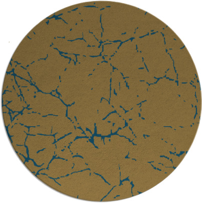 fracture rug - item 1287530