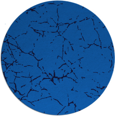 fracture rug - item 1287531