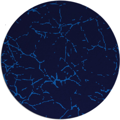 fracture rug - item 1287532