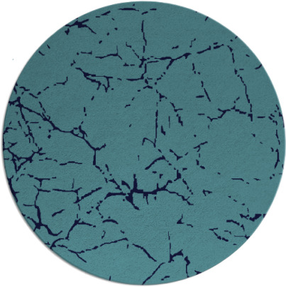 fracture rug - item 1287533