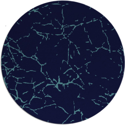 fracture rug - item 1287534