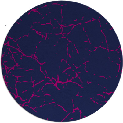 fracture rug - item 1287535