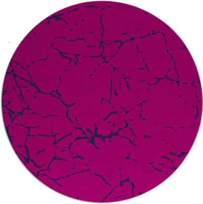 fracture rug - item 1287536