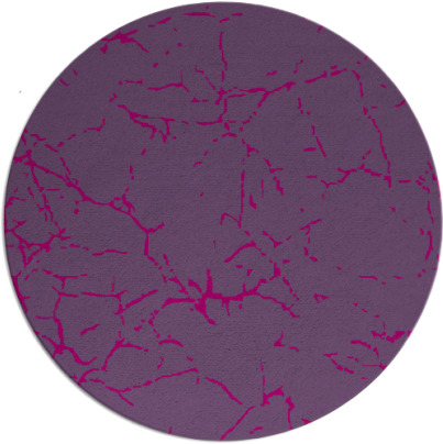 fracture rug - item 1287537