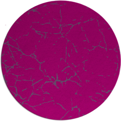 fracture rug - item 1287538