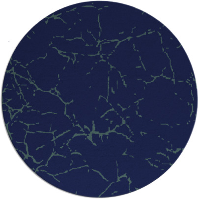 fracture rug - item 1287539