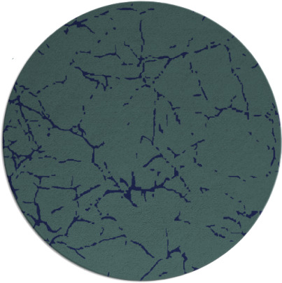 fracture rug - item 1287540