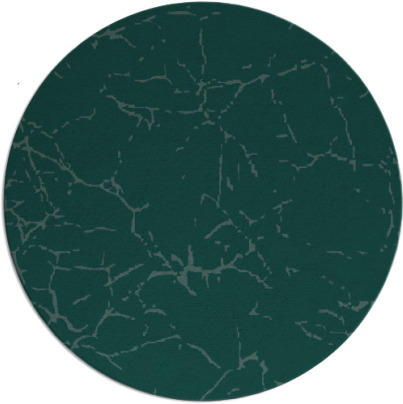 fracture rug - item 1287541