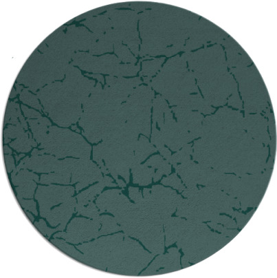 fracture rug - item 1287542