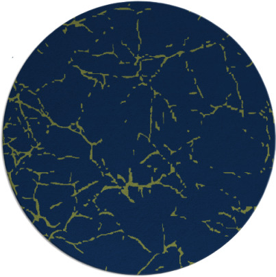 fracture rug - item 1287543