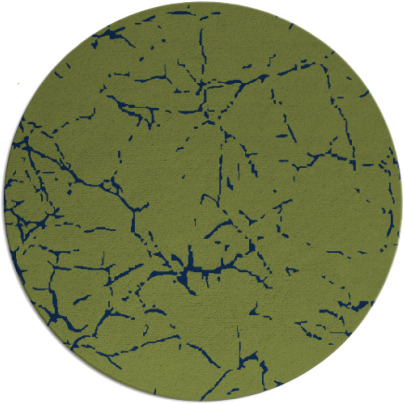 fracture rug - item 1287544