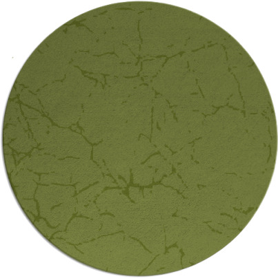 fracture rug - item 1287546