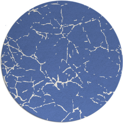 fracture rug - item 1287547