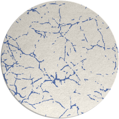 fracture rug - item 1287548