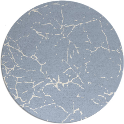 fracture rug - item 1287549