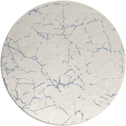 fracture rug - item 1287550