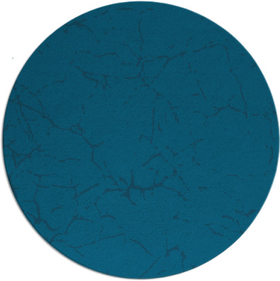 fracture rug - item 1287552