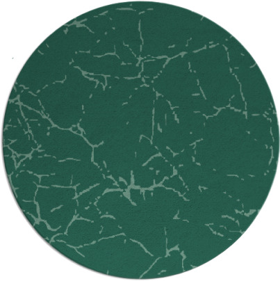 fracture rug - item 1287555