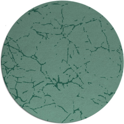 fracture rug - item 1287556