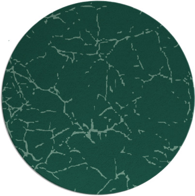 fracture rug - item 1287557