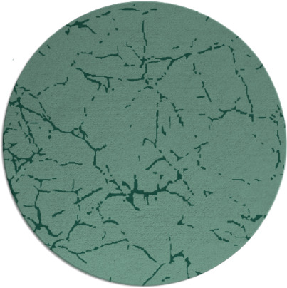 fracture rug - item 1287558