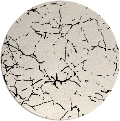 fracture rug - item 1287559