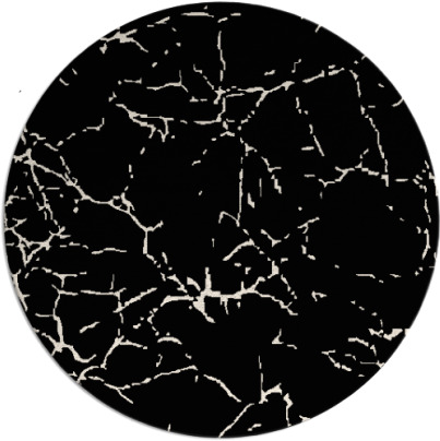 fracture rug - item 1287560
