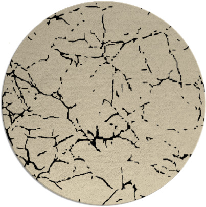 fracture rug - item 1287561
