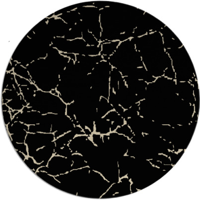 fracture rug - item 1287562