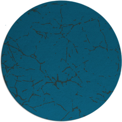 fracture rug - item 1287563