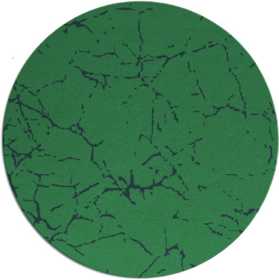 fracture rug - item 1287565