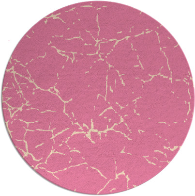 fracture rug - item 1287568