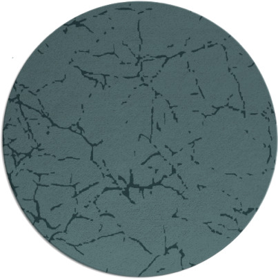 fracture rug - item 1287571