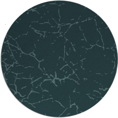 fracture rug - item 1287572