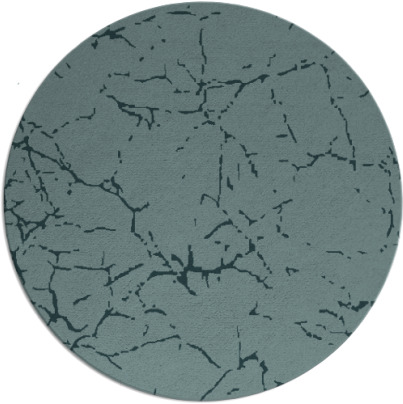 fracture rug - item 1287573