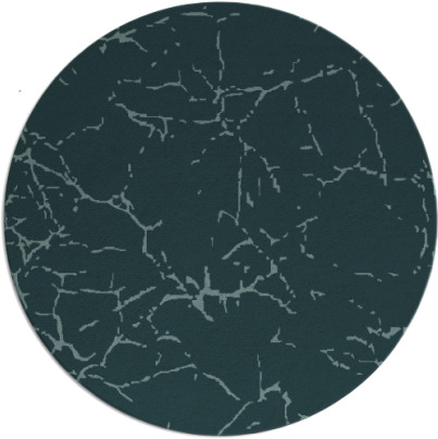 fracture rug - item 1287574