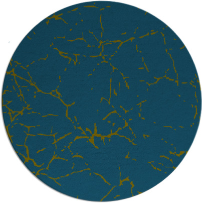 fracture rug - item 1287575