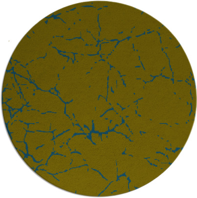 fracture rug - item 1287576