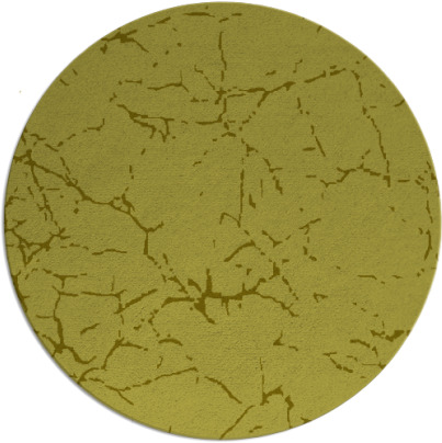 fracture rug - item 1287577