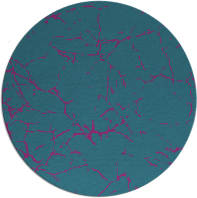 fracture rug - item 1287579