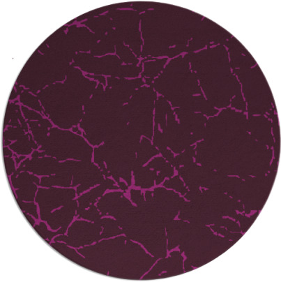 fracture rug - item 1287581