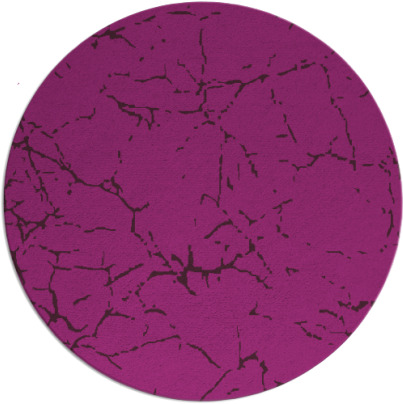 fracture rug - item 1287582