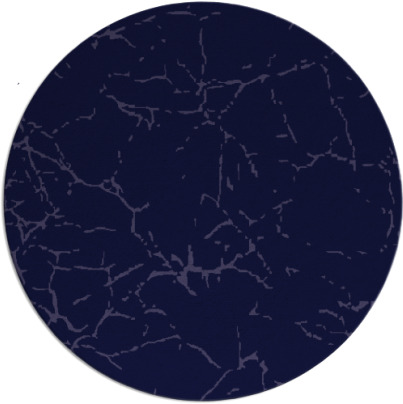 fracture rug - item 1287583