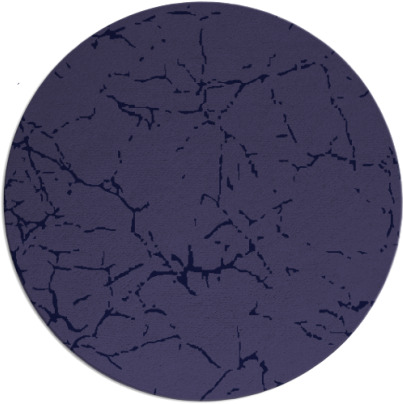 fracture rug - item 1287584