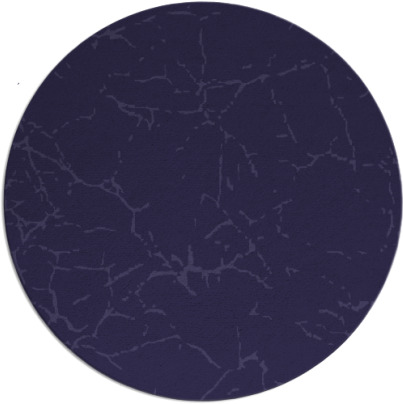 fracture rug - item 1287585