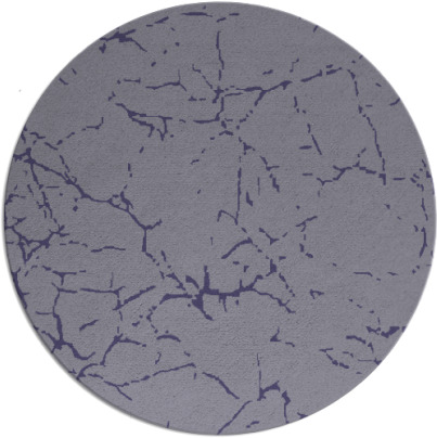 fracture rug - item 1287587