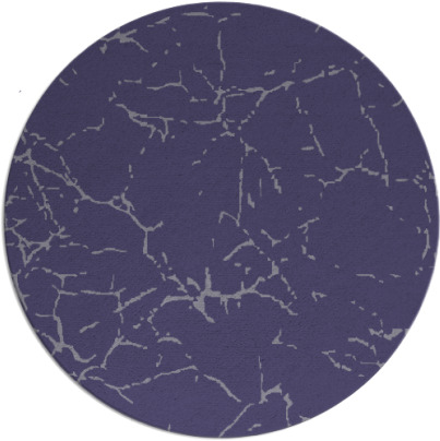 fracture rug - item 1287588