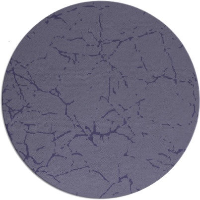 fracture rug - item 1287589