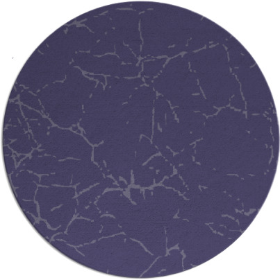 fracture rug - item 1287590