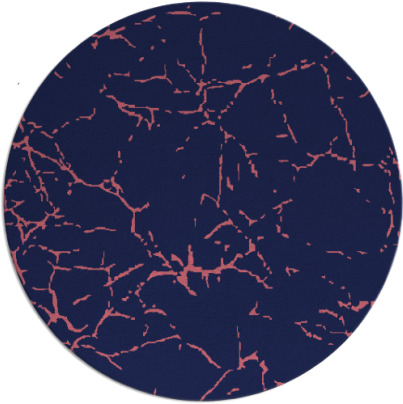 fracture rug - item 1287591